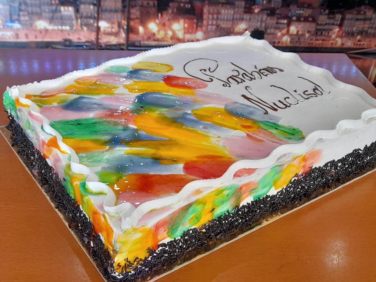 Padaria Truz Truz · Fotos 5